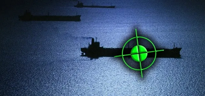 ABD’de basınından bomba gizli silah iddiası: İstihbarat biriminin elinde