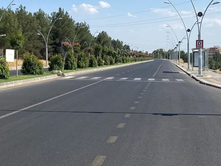 Mihrace Yasemin Buğdaycı'nın ölümünde kahreden detay! Acılı anne anlattı