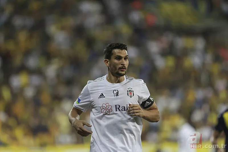 Beşiktaş Tirana maçı ne zaman, saat kaçta, hangi kanalda? Şenol Güneş ilk ciddi sınavına çıkıyor! Sürpriz ilk 11 tercihi 8