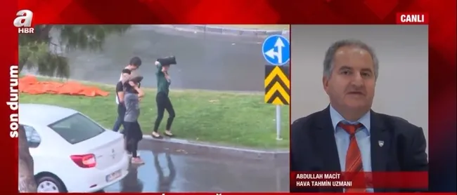 meteorolojiden-13-ile-sari-kodlu-uyari-firtina-ve-yagis-hangi-bolgelerde-etkili-olacak-1630933356275.jpg Meteoroloji’den 13 ile sarı kodlu uyarı! Fırtına ve yağış hangi bölgelerde etkili olacak? - 5