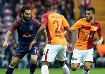 Galatasaray'dan olay paylaşım! Bakiye...