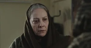 Fatoş ve Hicran karşı karşıya gelir!