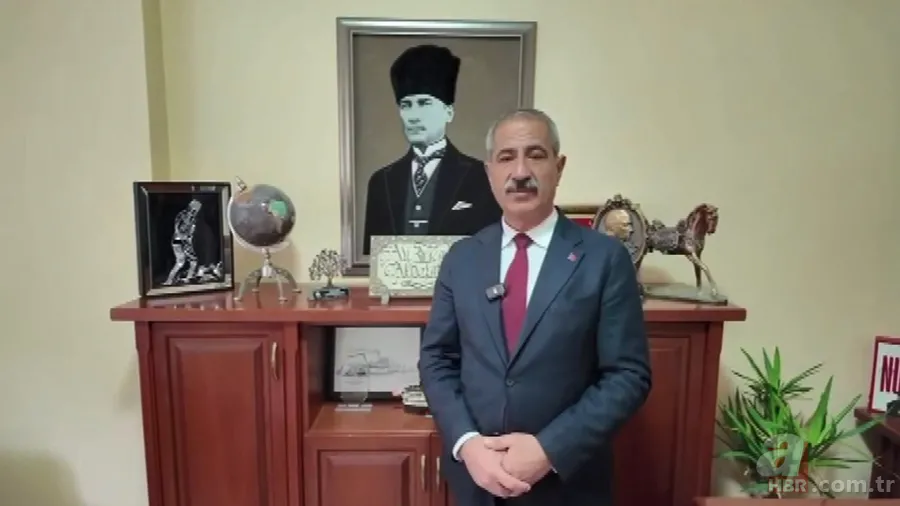 CHP’li Adalar Belediyesi’nden Rum kilisesine rüşvet kıskacı! Ruhban Okulu'nu da gözlerine kestirmişler 9