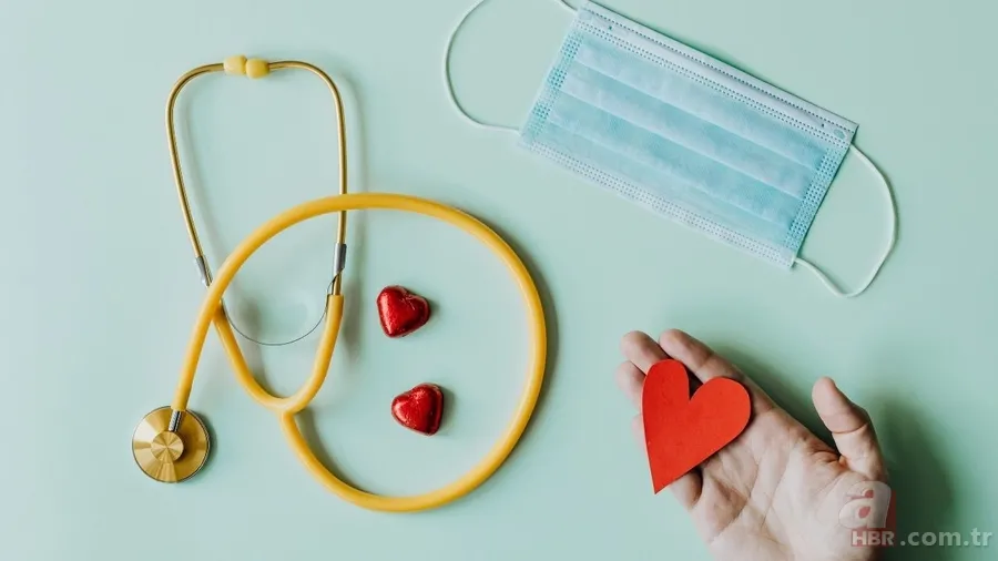 2026 Tıp Bayramı hangi gün? 14 Mart’ın tarihçesi ve önemi 2