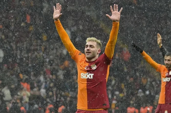 1713379709779.jpg Galatasaray'ın Barış Alper Yılmaz planı! Bonservisi belli oldu: Cimbom'un kasası dolacak