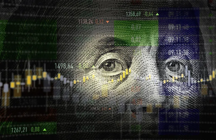 Son dakika: Merkez Bankasından "zorunlu karşılık" teşviki - 5