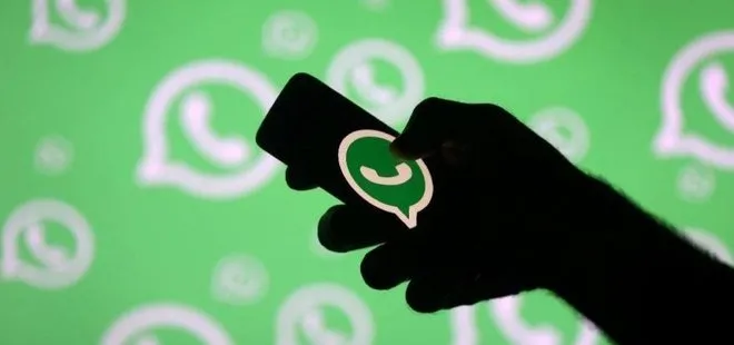 Instagram, WhatsApp ve Facebook için dikkat çeken uyarı