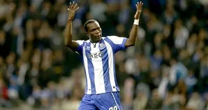 Golcü yıldız Aboubakar geliyor!