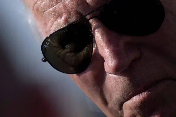 Doktorundan Biden’ın sağlık durumuna ilişkin açıklama: BA5’e yakalandı