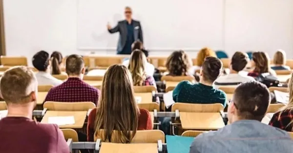 Son dakika: Öğrenci affı geliyor! AK Partili Muhammet Emin Akbaşoğlu açıkladı: Çalışmaları başlattık