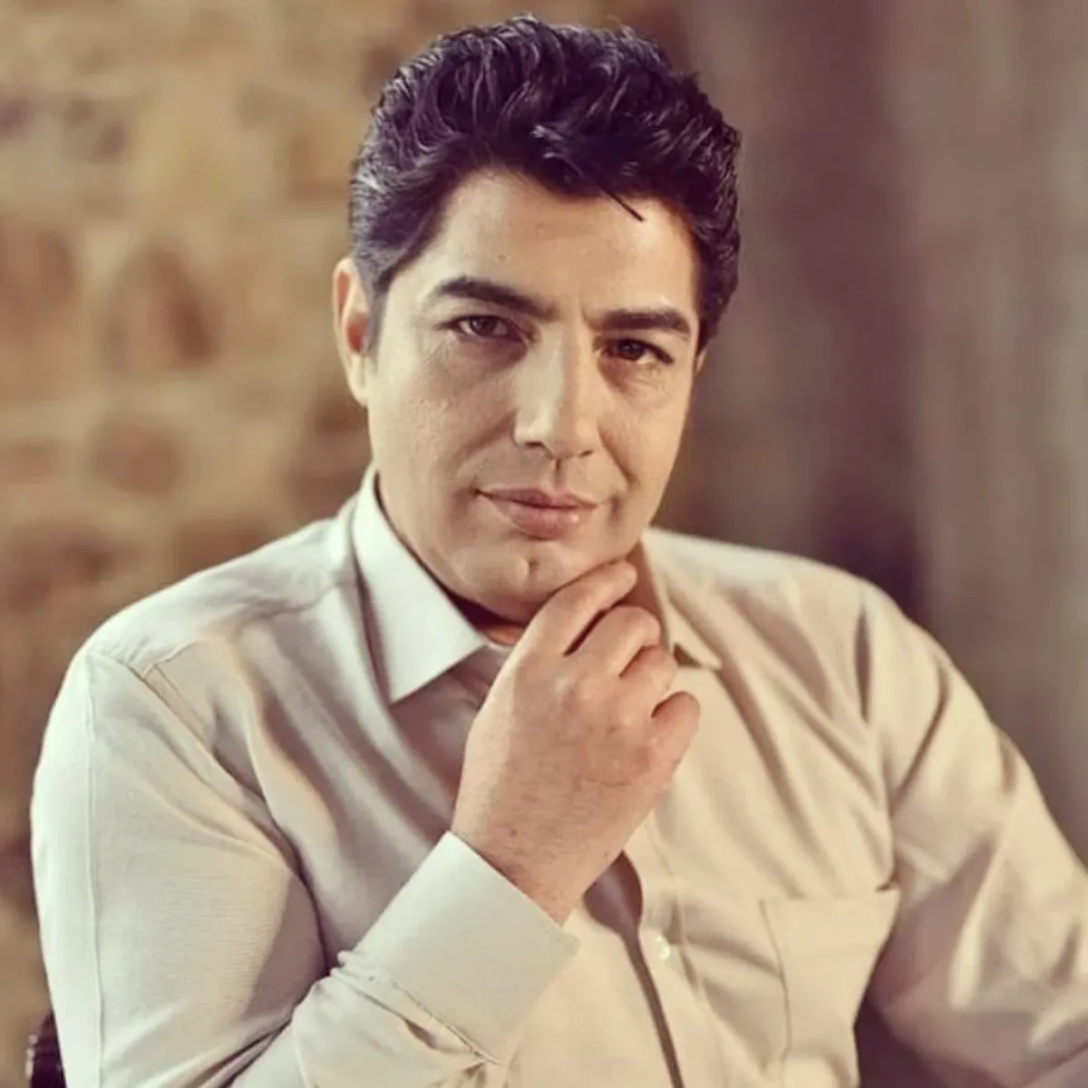 Arabesk müziğin usta ismi Orhan Esen'den acı haber