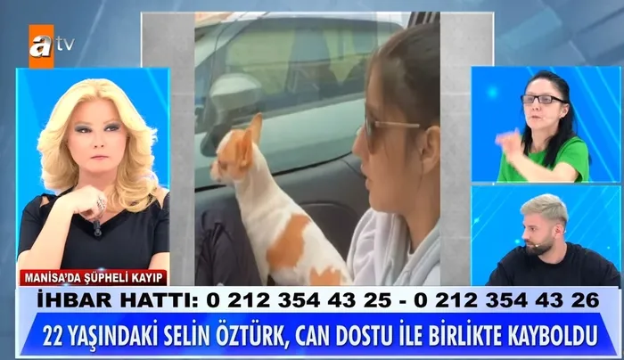 muge-anli-canli-yayin-izle-24-mayis-muge-anli-ile-tatli-sert-bugunku-bolum-atv-youtube-tek-parca-izle-1716529167058.jpg Müge Anlı son bölüm izle! 24 Mayıs Müge Anlı ile Tatlı Sert bugünkü bölüm atv YouTube tek parça izle! - 2
