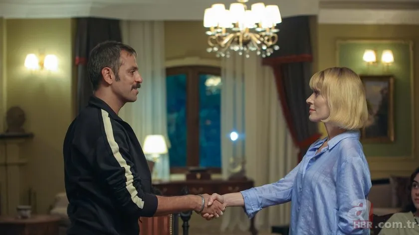 29 EYLÜL PAZARTESİ TV YAYIN AKIŞI: Bugün hangi diziler ve programlar var, saat kaçta başlayacak? 6