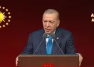 Gençlerimizi popüler kültürün insafına bırakamayız