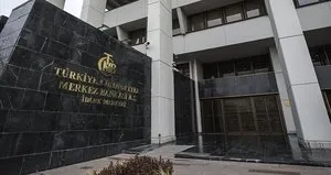 Merkez Bankası’ndan enflasyon açıklaması!