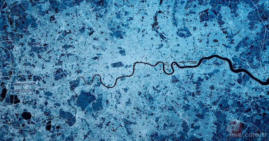 Uzay istasyonundaki dokunaç görüntüsü ne? Gerçek ortaya çıktı 6