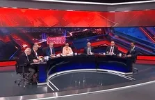 S-400’ler Türkiye için neden vazgeçilmez?