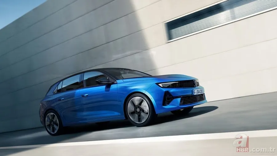 TOGG Tesla'yı solladı! İşte 2025'in elektrikli otomobil karnesi 11