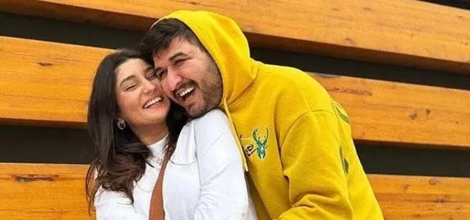 Satırla katledilen Sevcan Demir Sakman cinayetinde tüyler ürperten detay! | Katil kocanın ifadesi ortaya çıktı