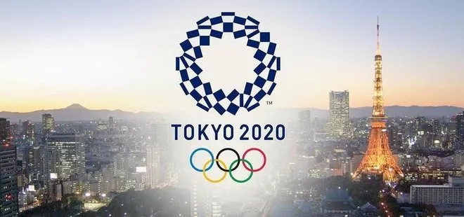 2020 Tokyo Olimpiyatları ertelenecek mi? Başkan açıkladı
