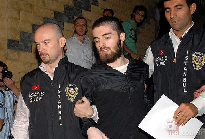 Cem Garipoğlu öldü mü? Cem Garipoğlu Çin’de görüldü mü? Münevver Karabulut cinayetinde yeni detaylar!