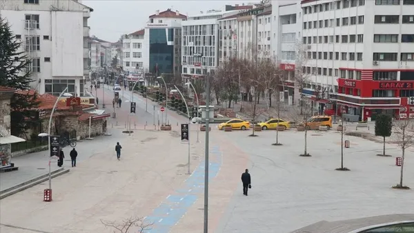 Valilikler 6 il için koronavirüs tedbirleri uyarısında bulundu! İşte koronavirüs tedbirleri... - 9