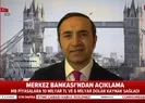 Türkiyeyi kur saldırılarıyla diz çöktürme operasyonunun merkezi: Londra