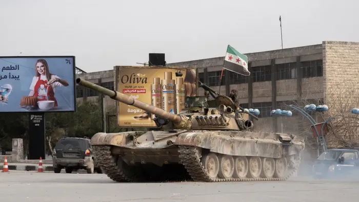 sdg-icin-yolun-sonu-gorundu-kandil-baglantisi-koptu-abd-fisi-cekti-suriye-sahasindaki-tarihi-kirilmanin-sifrel-1769065290223.png foto: ahaber.com.tr