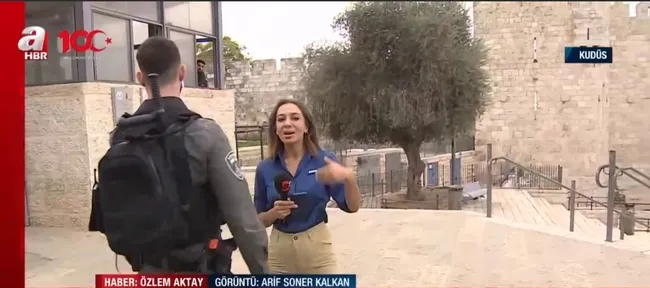 israilden-canli-yayinda-mudahale-israil-askeri-kuduste-canli-yayin-yapilmasina-engel-oldu-1698570703987.jpg İsrail'den canlı yayında müdahale! İsrail askeri Kudüs'te canlı yayın yapılmasına engel oldu - 1