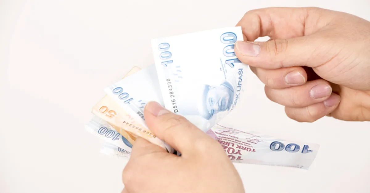 evde bakim maasina temmuz zammi 2020 de evde bakim maasi ne kadar olacak maas yatan iller hangileri