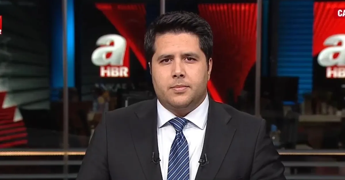 Terörsüz Türkiye'de yeni adım ne olacak?