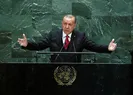 Başkan Erdoğan, Keşmir halkının gönlünü fethetti