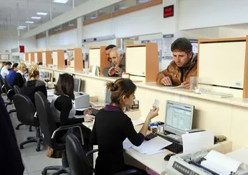 Memura fazla mesai zammı müjdesş