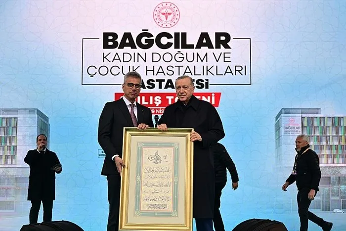 (Foto: AA)
