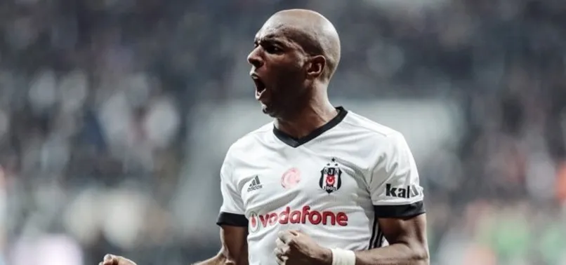 Ryan Babel'e Çin'den büyük teklif