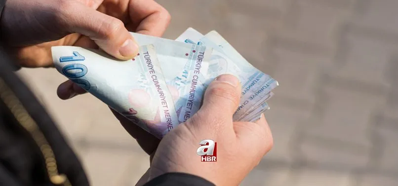 Bursluluk parası ne zaman yatacak? 2021-2022 İOKBS bursluluk parası hangi tarihte ödenecek? İşte takvim...
