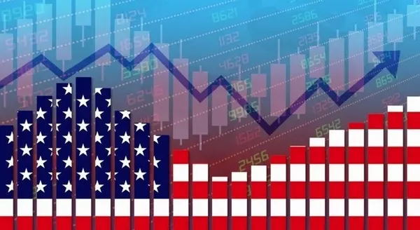 ABD Başkanı Biden fiyatların normale döneceği tarihi açıkladı: Yukarı çıkmayacak