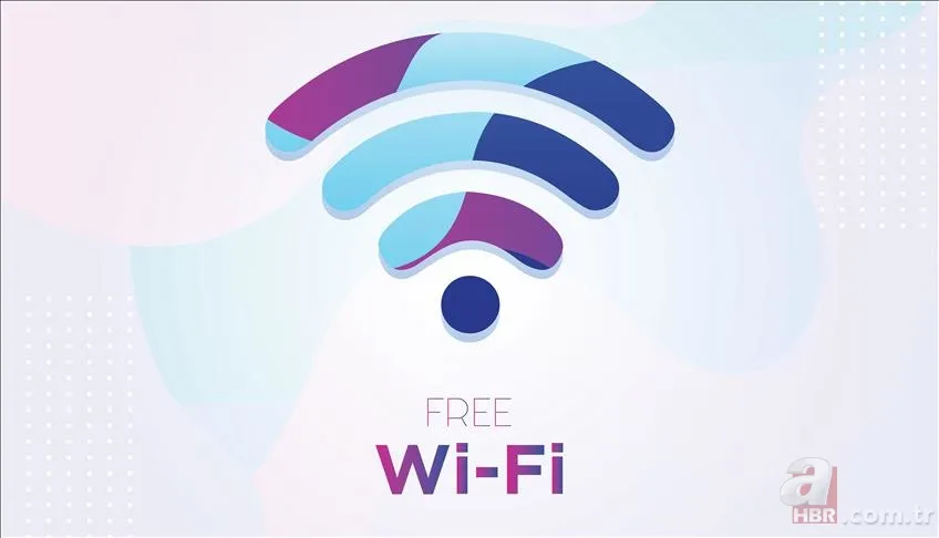 VPN kullananlara para cezası var mı? VPN nedir, ne işe yarar, yasal mı? VPN kullanmanın zararları neler? IOS, Android... 1