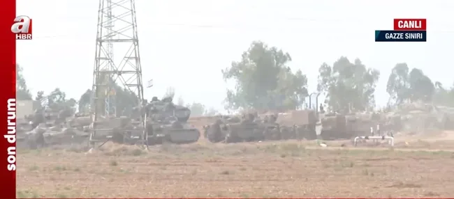 israil-hamas-savasinda-5-gununde-a-haber-hamas-roketinin-dustugu-yerde-1697020769128.jpg İsrail-Hamas savaşında 5. gününde | A Haber Hamas roketinin düştüğü yerde - 10