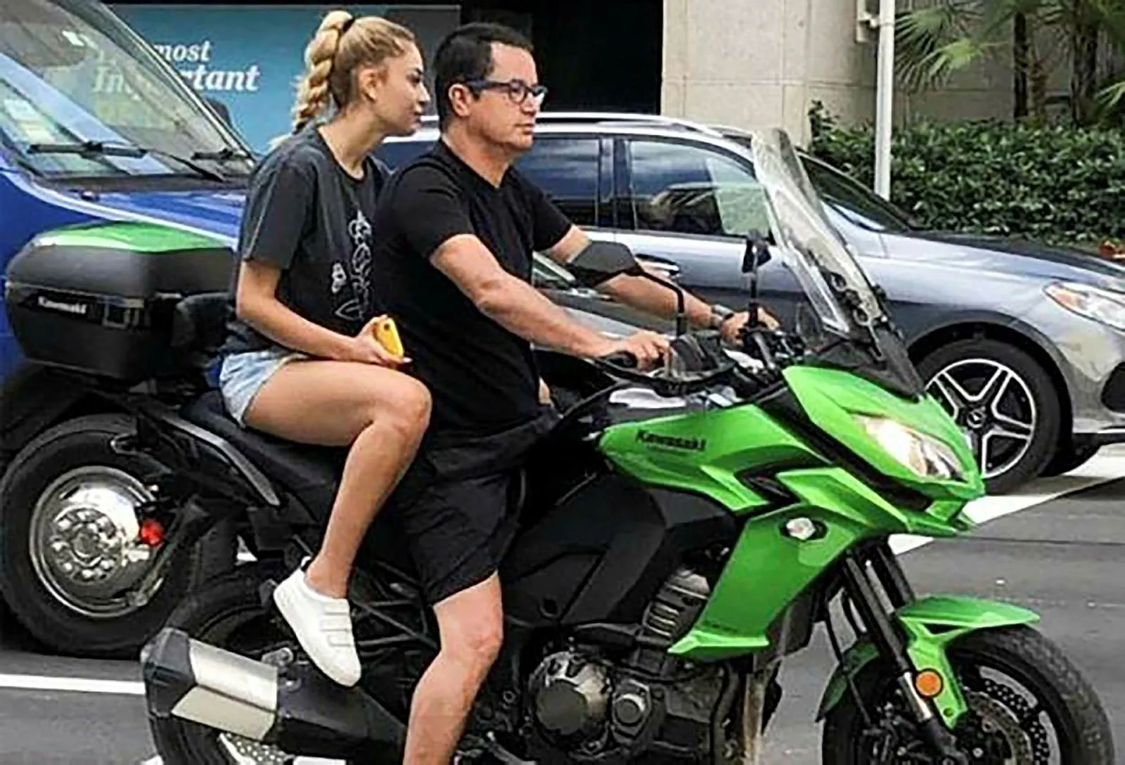 çağla ayça altunkaya ile ilgili görsel sonucu