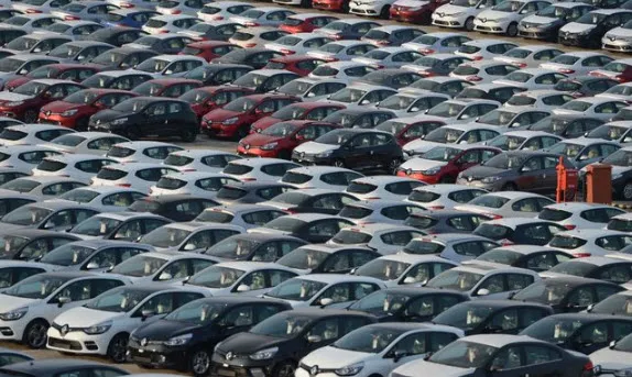 otomotiv-endustrisi-eylul-rekorunu-kirdi-1665386457524.jpg Otomotiv endüstrisi Eylül rekorunu kırdı - 1