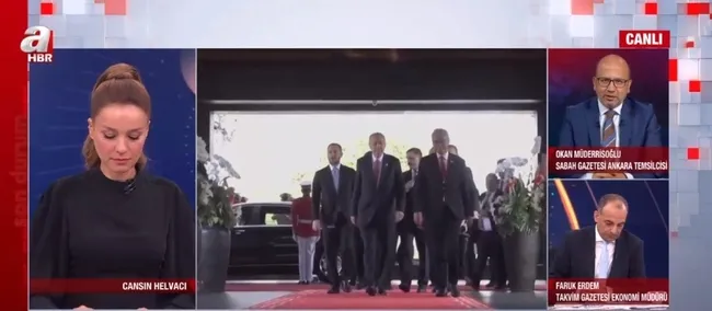 dunyanin-gozu-g-20-zirvesinde-baskan-erdogan-zirve-icin-hindistana-gitti-1694161747743.jpg Dünyanın gözü G-20 zirvesinde! Başkan Erdoğan zirve için Hindistan'a gitti - 4
