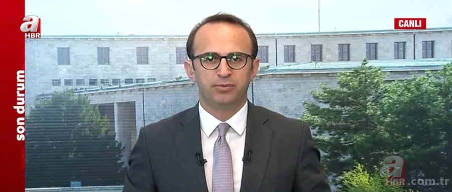 CHP’de yeni kaset skandalı! Aykut Erdoğdu İstifa edecek mi? CHP'li Öztrak'tan olay hakkında flaş açıklama 6