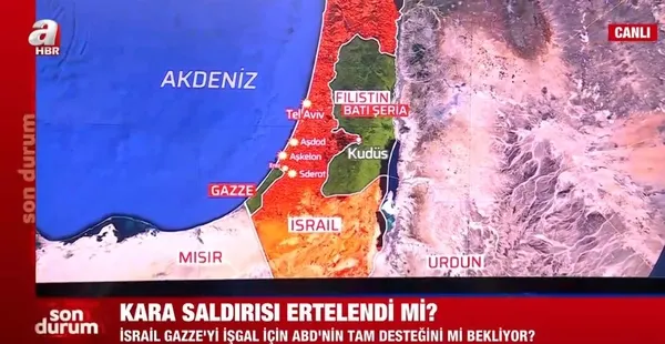 israil-isgal-icin-abdyi-mi-bekliyor-gazzeliler-olume-mi-terk-ediliyor-1698075172673.jpeg İsrail işgal için ABD’yi mi bekliyor? Gazzeliler ölüme mi terk ediliyor? - 2