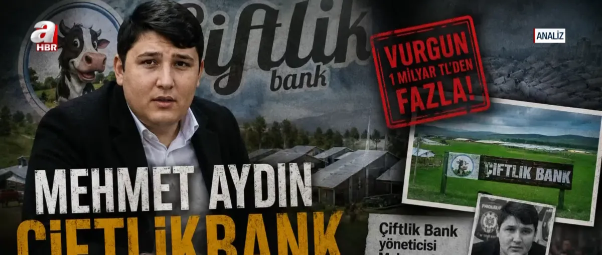 ANALİZ | Sülün Osman’dan 7 milyar liralık Ahbap skandalına: Yeşilçam filmleri gerçek oldu - 4