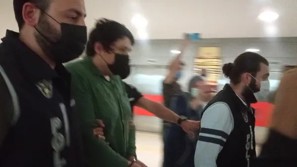 Çiftlik Bank soyguncusu Mehmet Aydın’ın paralarına el kondu! 10 milyon dolara ne oldu?