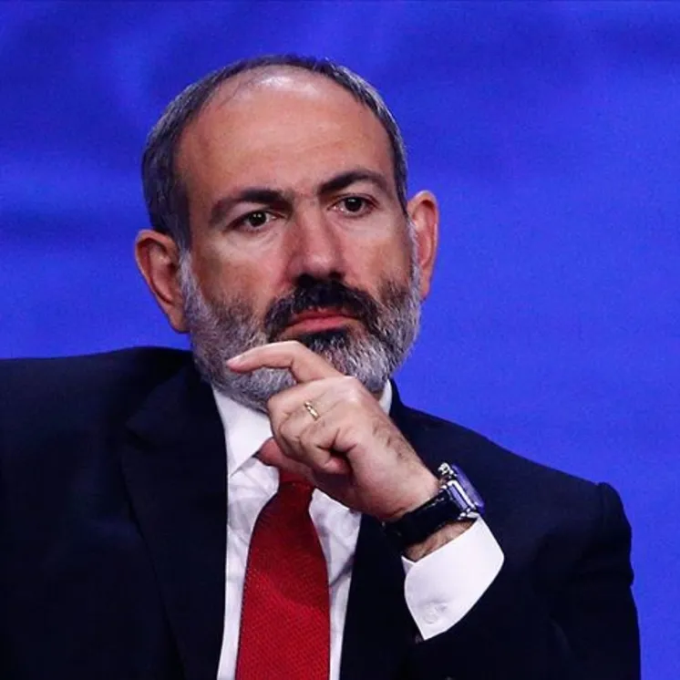 Antiteröre gelemedi Rusyayı suçladı