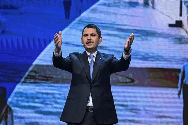 cumhur-ittifaki-adayi-murat-kurum-istanbulluya-mujdeyi-verdi-tek-bir-ilce-dahi-kalmayacak-1706529997953.jpeg Cumhur İttifakı adayı Murat Kurum İstanbulluya müjdeyi verdi: Tek bir ilçe dahi kalmayacak - 4