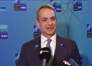 Miçotakisten A Habere özel açıklamalar