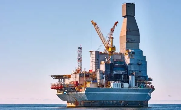 1 metreküp doğalgaz kaç dolar? 1 metreküp doğalgazın fiyatı ne kadar? Doğalgazın fiyatı nasıl hesaplanır?